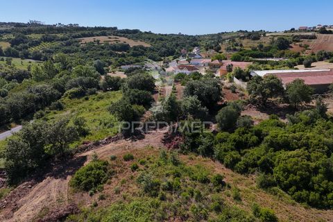 Farm hus i Alenquer, Lisbon, Alenquer - € 200.000 | Ref: 061467 - foto 28