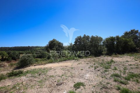 Farm hus i Alenquer, Lisbon, Alenquer - € 200.000 | Ref: 061467 - foto 32