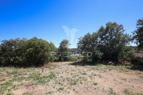 Farm hus i Alenquer, Lisbon, Alenquer - € 200.000 | Ref: 061467 - foto 33