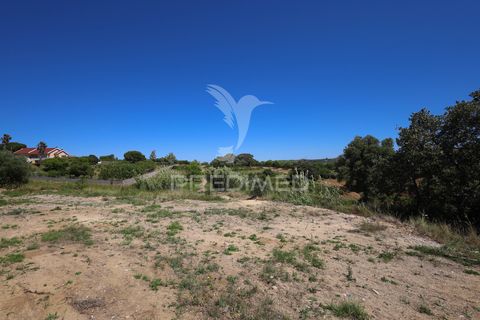 Farm hus i Alenquer, Lisbon, Alenquer - € 200.000 | Ref: 061467 - foto 34