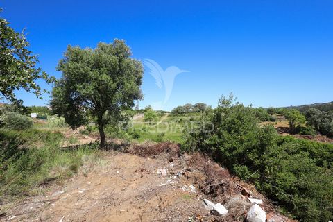 Farm hus i Alenquer, Lisbon, Alenquer - € 200.000 | Ref: 061467 - foto 35