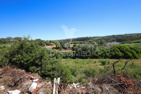 Farm hus i Alenquer, Lisbon, Alenquer - € 200.000 | Ref: 061467 - foto 36