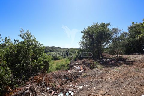 Farm hus i Alenquer, Lisbon, Alenquer - € 200.000 | Ref: 061467 - foto 38