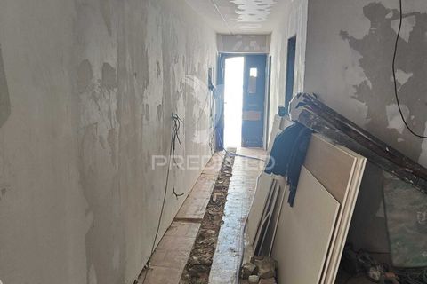 Byhus i Vila Nova da Barquinha, Santarem, Vila Nova da Barquinha - € 184.000 | Ref: 061507 - foto 3