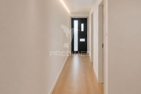 Byhus i Vila Nova da Barquinha, Santarem, Vila Nova da Barquinha - € 184.000 | Ref: 061507 - foto 4