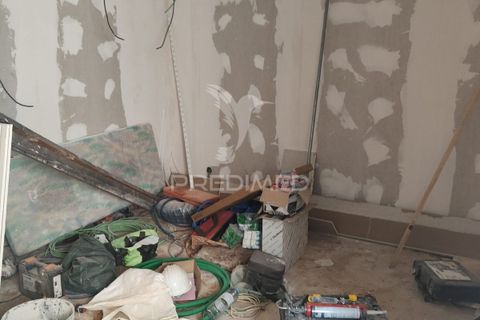 Byhus i Vila Nova da Barquinha, Santarem, Vila Nova da Barquinha - € 184.000 | Ref: 061507 - foto 5