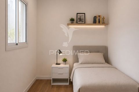 Byhus i Vila Nova da Barquinha, Santarem, Vila Nova da Barquinha - € 184.000 | Ref: 061507 - foto 9