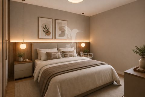Byhus i Vila Nova da Barquinha, Santarem, Vila Nova da Barquinha - € 184.000 | Ref: 061507 - foto 13