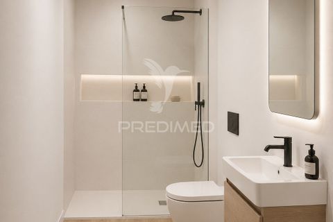 Byhus i Vila Nova da Barquinha, Santarem, Vila Nova da Barquinha - € 184.000 | Ref: 061507 - foto 15