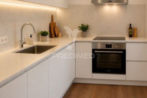 Byhus i Vila Nova da Barquinha, Santarem, Vila Nova da Barquinha - € 184.000 | Ref: 061507 - foto 17