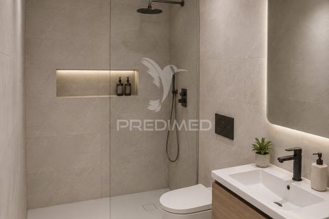 Byhus i Vila Nova da Barquinha, Santarem, Vila Nova da Barquinha - € 184.000 | Ref: 061507 - foto 18