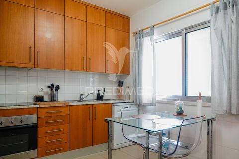 Leilighet i Abrantes, Santarem, Abrantes - € 245 000 | Ref: 061574 - foto 2