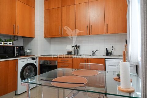 Leilighet i Abrantes, Santarem, Abrantes - € 245 000 | Ref: 061574 - foto 3