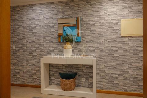 Leilighet i Abrantes, Santarem, Abrantes - € 245 000 | Ref: 061574 - foto 5