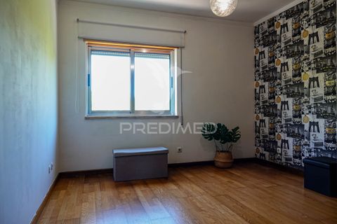 Leilighet i Abrantes, Santarem, Abrantes - € 245 000 | Ref: 061574 - foto 18