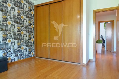 Leilighet i Abrantes, Santarem, Abrantes - € 245 000 | Ref: 061574 - foto 19