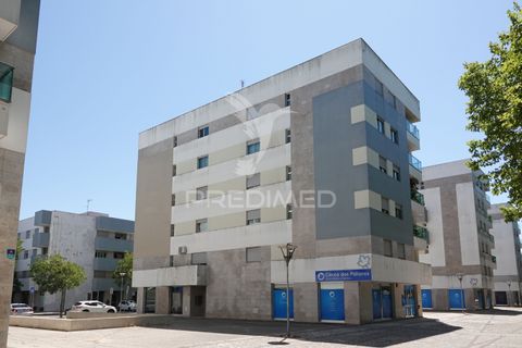 Leilighet i Abrantes, Santarem, Abrantes - € 245 000 | Ref: 061574 - foto 24