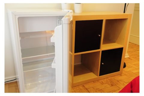 Apartament a Amadora, Lisbon, Amadora - € 470/mes | Ref: 384(22) - foto 8