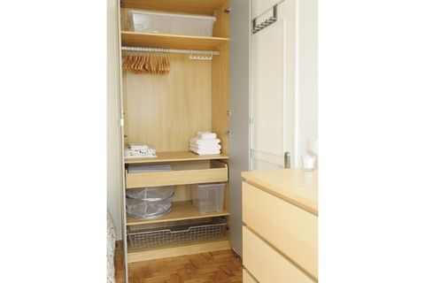 Apartament a Amadora, Lisbon, Amadora - € 470/mes | Ref: 384(22) - foto 9
