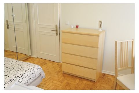 Apartament a Amadora, Lisbon, Amadora - € 620/mes | Ref: 384(55) - foto 2