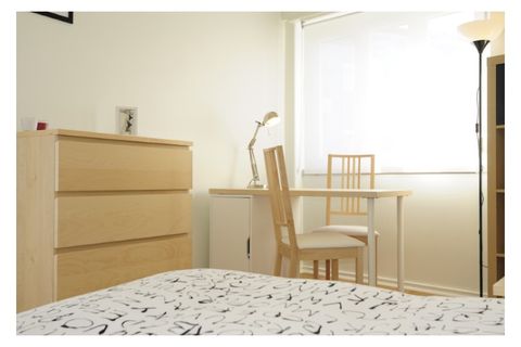 Apartament a Amadora, Lisbon, Amadora - € 620/mes | Ref: 384(55) - foto 4