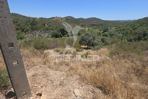Farm hus i Silves, Faro, Silves - € 90.000 | Ref: 061645 - foto 6