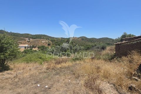 Farm hus i Silves, Faro, Silves - € 90.000 | Ref: 061645 - foto 7