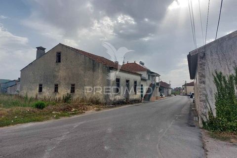 Byhus i Oliveira do Bairro, Aveiro, Oliveira do Bairro - € 90.000 | Ref: 061677 - foto 2