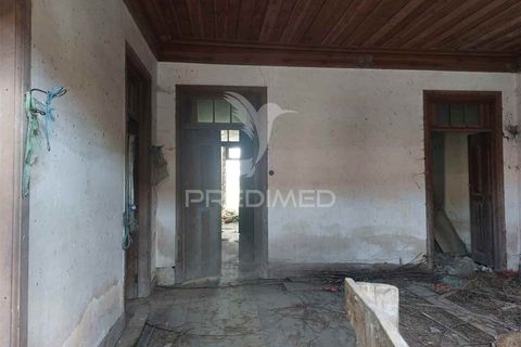 Byhus i Oliveira do Bairro, Aveiro, Oliveira do Bairro - € 90.000 | Ref: 061677 - foto 4