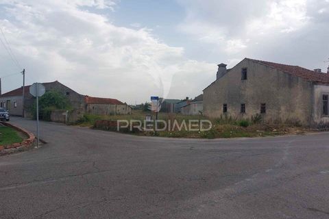 Byhus i Oliveira do Bairro, Aveiro, Oliveira do Bairro - € 90.000 | Ref: 061677 - foto 5