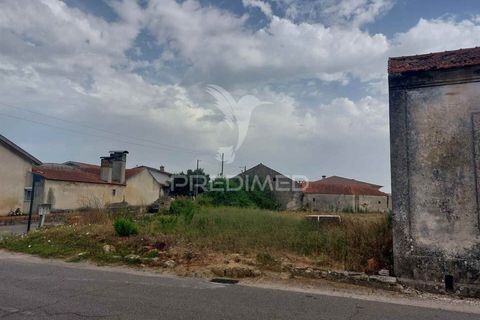 Byhus i Oliveira do Bairro, Aveiro, Oliveira do Bairro - € 90.000 | Ref: 061677 - foto 6