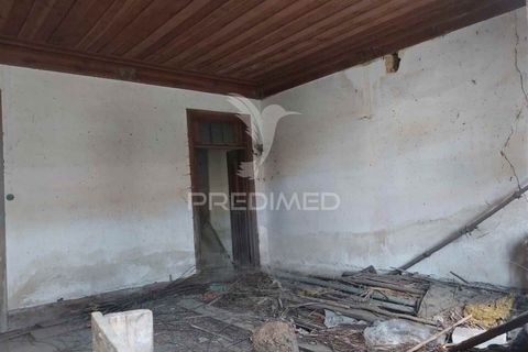 Byhus i Oliveira do Bairro, Aveiro, Oliveira do Bairro - € 90.000 | Ref: 061677 - foto 7