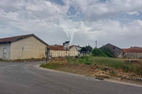 Byhus i Oliveira do Bairro, Aveiro, Oliveira do Bairro - € 90.000 | Ref: 061677 - foto 8