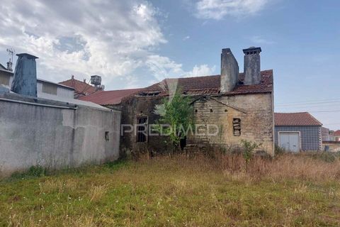 Byhus i Oliveira do Bairro, Aveiro, Oliveira do Bairro - € 90.000 | Ref: 061677 - foto 11