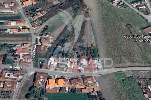 Byhus i Oliveira do Bairro, Aveiro, Oliveira do Bairro - € 90.000 | Ref: 061677 - foto 13