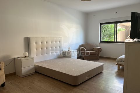 Byhus i Almada, Setubal, Almada - € 2.000/måned | Ref: 061698 - foto 4