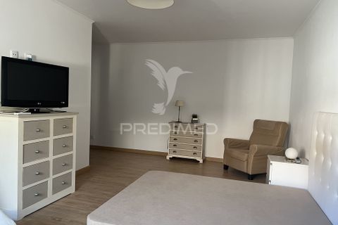 Byhus i Almada, Setubal, Almada - € 2.000/måned | Ref: 061698 - foto 5