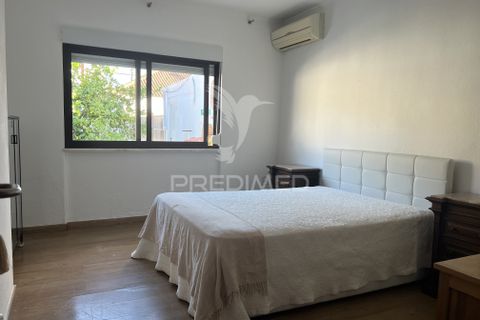 Byhus i Almada, Setubal, Almada - € 2.000/måned | Ref: 061698 - foto 6