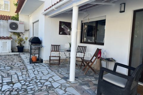 Byhus i Almada, Setubal, Almada - € 2.000/måned | Ref: 061698 - foto 9