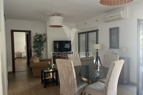 Byhus i Almada, Setubal, Almada - € 2.000/måned | Ref: 061698 - foto 14