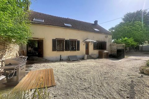 Villa a Épernon, Eure-et-Loir, Épernon - € 432.000 | Ref: 7453357 - foto 2