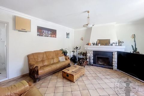Villa a Épernon, Eure-et-Loir, Épernon - € 432.000 | Ref: 7453357 - foto 3