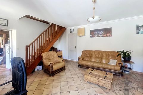 Villa a Épernon, Eure-et-Loir, Épernon - € 432.000 | Ref: 7453357 - foto 4