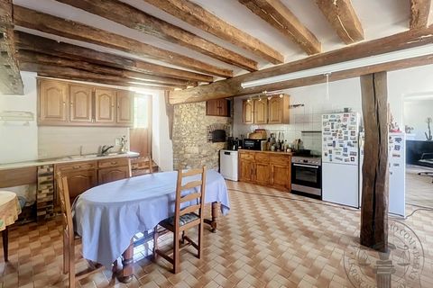 Villa a Épernon, Eure-et-Loir, Épernon - € 432.000 | Ref: 7453357 - foto 5