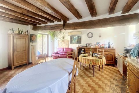 Villa a Épernon, Eure-et-Loir, Épernon - € 432.000 | Ref: 7453357 - foto 6