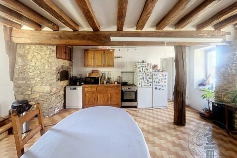 Villa a Épernon, Eure-et-Loir, Épernon - € 432.000 | Ref: 7453357 - foto 7
