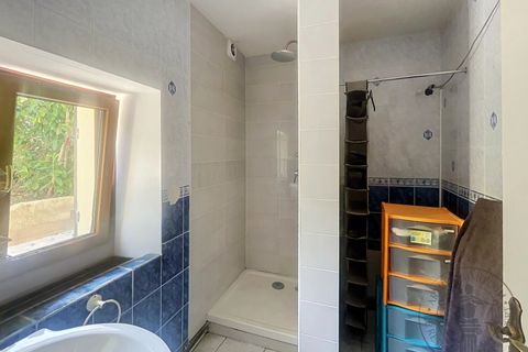 Villa a Épernon, Eure-et-Loir, Épernon - € 432.000 | Ref: 7453357 - foto 8