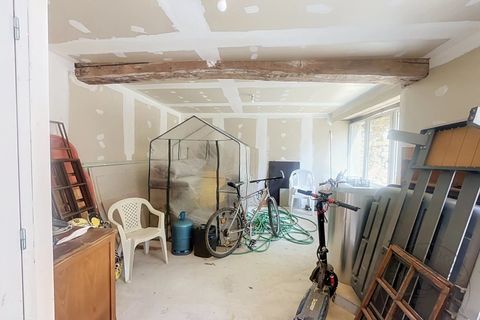 Villa a Épernon, Eure-et-Loir, Épernon - € 432.000 | Ref: 7453357 - foto 16