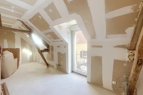 Villa a Épernon, Eure-et-Loir, Épernon - € 432.000 | Ref: 7453357 - foto 20