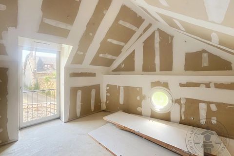 Villa a Épernon, Eure-et-Loir, Épernon - € 432.000 | Ref: 7453357 - foto 21